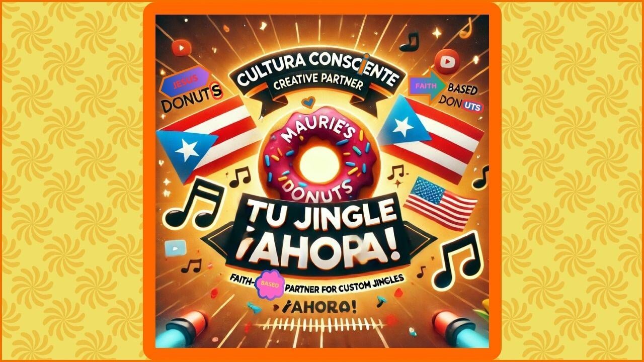 CCN! TU Jingle AHORA! Product Image for website 1280 x 720