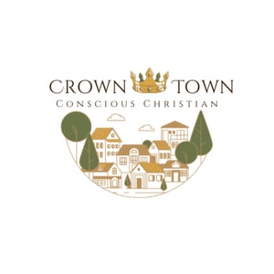 Crown Town 1920 x 1920