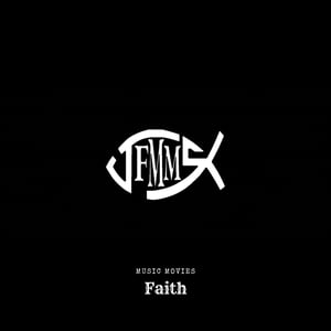 Faith Music Movies 1920 x 1920