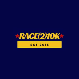 RACE 2 10 k 1920 x 1920