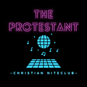 The PROTESTANT Nite Club 1920 x 1920