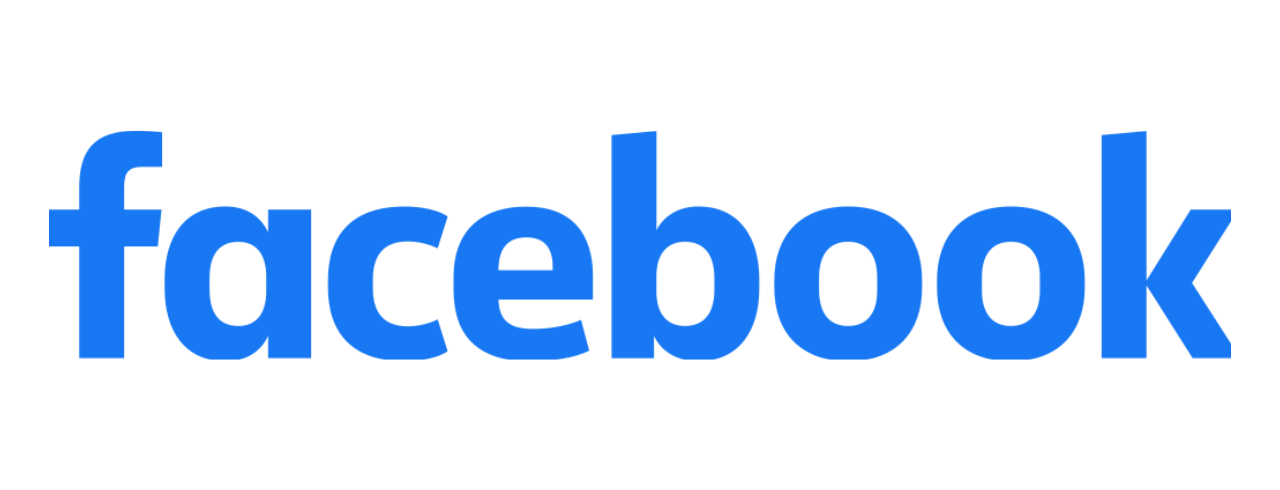 Facebook Logo