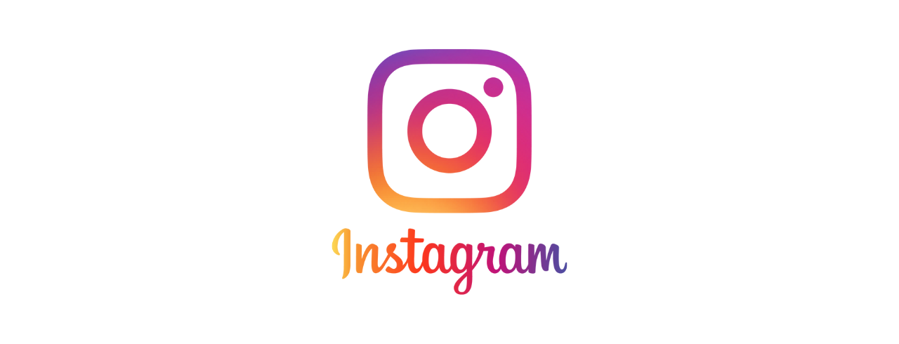 Instagram Logo