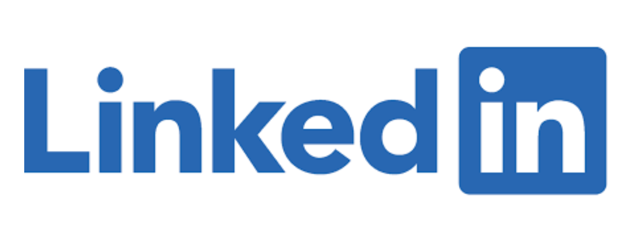 Linkedin Logo