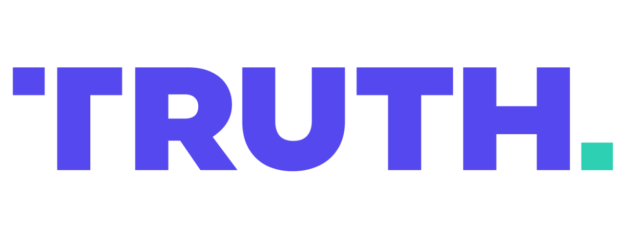 Truth Social Logo